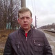 Виталий, 34 (1 фото, 0 видео)