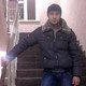 махмед, 37 (1 фото, 0 видео)