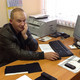 dima, 44 (1 , 0 )