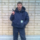 max, 36 (1 , 0 )
