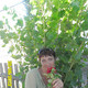 елена, 57