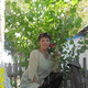 елена, 57