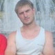 Алексей, 39