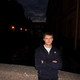 Алексей, 39