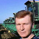 Сергей, 50 (1 фото, 0 видео)