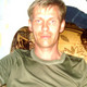 Дмитрий, 50