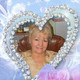 Галина, 70