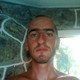Сергей, 35 (1 фото, 0 видео)