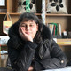 Наталья, 34