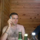 Koba, 42 (1 , 0 )