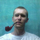 , 43 (1 , 0 )