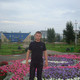 max, 43 (1 фото, 0 видео)