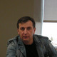 Slava, 58 (1 фото, 0 видео)