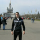 Антон, 35