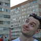 Dfkthbq, 40 (1 фото, 0 видео)