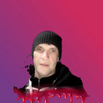 , 39