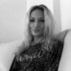 Milana, 34 (3 фото, 0 видео)
