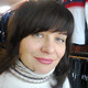 Елена, 51 (10 фото, 0 видео)