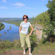 Светлана, 52 (1 фото, 0 видео)