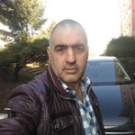 mitia, 49