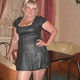 юлия, 49