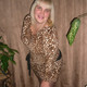 юлия, 49