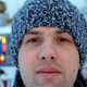 Андрей, 45 (1 фото, 0 видео)