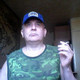 Wlad, 58 (1 , 0 )