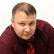 Алексей, 56 (1 фото, 0 видео)