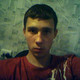 Алексей, 38 (1 фото, 0 видео)