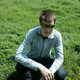 ivan, 31 (1 , 0 )