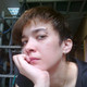 Анна, 36