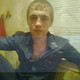 дмитрий, 32 (1 фото, 0 видео)