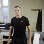 Сергей, 35 (1 фото, 0 видео)