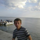 Сергей, 37