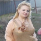 , 40