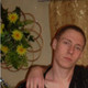 Александр, 32 (2 фото, 0 видео)