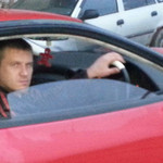 Сергей, 45