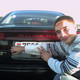 Егор, 37
