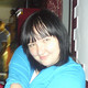 NaTaLia, 34