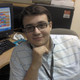 Rami, 43 (1 , 0 )
