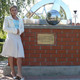 Наталья, 52