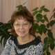 Надежда, 58 (1 фото, 0 видео)