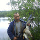 ВЛАДИМИР, 49 (1 фото, 0 видео)
