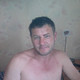 Марс, 54 (8 фото, 0 видео)