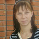 Светлана, 34 (1 фото, 0 видео)
