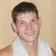 вадим, 32