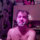 Алексей, 47