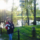 Елена, 57