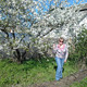 Елена, 57